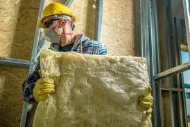 Best Basement Insulation  in Pell City, AL